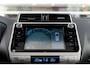 Toyota Land Cruiser 2.8 D-4D-F Executive Blind Van