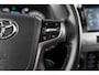 Toyota Land Cruiser 2.8 D-4D-F Executive Blind Van