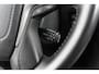 Toyota Land Cruiser 2.8 D-4D-F Executive Blind Van