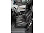 Toyota Land Cruiser 2.8 D-4D-F Executive Blind Van