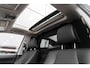 Toyota Land Cruiser 2.8 D-4D-F Executive Blind Van