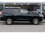 Toyota Land Cruiser 2.8 D-4D-F Executive Blind Van