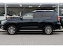 Toyota Land Cruiser 2.8 D-4D-F Executive Blind Van