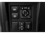 Toyota Land Cruiser 2.8 D-4D-F Executive Blind Van