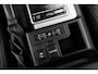 Toyota Land Cruiser 2.8 D-4D-F Executive Blind Van