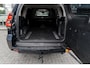 Toyota Land Cruiser 2.8 D-4D-F Executive Blind Van