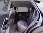 Kia Niro EV e-Niro ExecutiveLine 64 kWh SoH 92,7% / Trekhaak / Warmtepomp / 4x Stoelverwarming / JBL / Adaptive Cruise / Apple & Android / Leder-Pakket /
