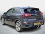 Kia Niro EV e-Niro ExecutiveLine 64 kWh SoH 92,7% / Trekhaak / Warmtepomp / 4x Stoelverwarming / JBL / Adaptive Cruise / Apple & Android / Leder-Pakket /