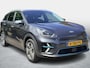 Kia Niro EV e-Niro ExecutiveLine 64 kWh SoH 92,7% / Trekhaak / Warmtepomp / 4x Stoelverwarming / JBL / Adaptive Cruise / Apple & Android / Leder-Pakket /