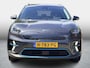 Kia Niro EV e-Niro ExecutiveLine 64 kWh SoH 92,7% / Trekhaak / Warmtepomp / 4x Stoelverwarming / JBL / Adaptive Cruise / Apple & Android / Leder-Pakket /