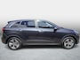 Kia Niro EV e-Niro ExecutiveLine 64 kWh SoH 92,7% / Trekhaak / Warmtepomp / 4x Stoelverwarming / JBL / Adaptive Cruise / Apple & Android / Leder-Pakket /