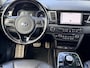 Kia Niro EV e-Niro ExecutiveLine 64 kWh SoH 92,7% / Trekhaak / Warmtepomp / 4x Stoelverwarming / JBL / Adaptive Cruise / Apple & Android / Leder-Pakket /