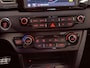 Kia Niro EV e-Niro ExecutiveLine 64 kWh SoH 92,7% / Trekhaak / Warmtepomp / 4x Stoelverwarming / JBL / Adaptive Cruise / Apple & Android / Leder-Pakket /