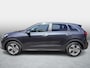 Kia Niro EV e-Niro ExecutiveLine 64 kWh SoH 92,7% / Trekhaak / Warmtepomp / 4x Stoelverwarming / JBL / Adaptive Cruise / Apple & Android / Leder-Pakket /