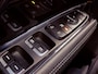Kia Niro EV e-Niro ExecutiveLine 64 kWh SoH 92,7% / Trekhaak / Warmtepomp / 4x Stoelverwarming / JBL / Adaptive Cruise / Apple & Android / Leder-Pakket /