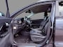 Kia Niro EV e-Niro ExecutiveLine 64 kWh SoH 92,7% / Trekhaak / Warmtepomp / 4x Stoelverwarming / JBL / Adaptive Cruise / Apple & Android / Leder-Pakket /
