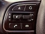 Kia Niro EV e-Niro ExecutiveLine 64 kWh SoH 92,7% / Trekhaak / Warmtepomp / 4x Stoelverwarming / JBL / Adaptive Cruise / Apple & Android / Leder-Pakket /