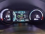 Kia Niro EV e-Niro ExecutiveLine 64 kWh SoH 92,7% / Trekhaak / Warmtepomp / 4x Stoelverwarming / JBL / Adaptive Cruise / Apple & Android / Leder-Pakket /