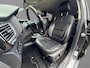 Kia Niro EV e-Niro ExecutiveLine 64 kWh SoH 92,7% / Trekhaak / Warmtepomp / 4x Stoelverwarming / JBL / Adaptive Cruise / Apple & Android / Leder-Pakket /