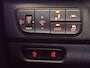 Kia Niro EV e-Niro ExecutiveLine 64 kWh SoH 92,7% / Trekhaak / Warmtepomp / 4x Stoelverwarming / JBL / Adaptive Cruise / Apple & Android / Leder-Pakket /