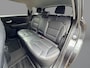 Kia Niro EV e-Niro ExecutiveLine 64 kWh SoH 92,7% / Trekhaak / Warmtepomp / 4x Stoelverwarming / JBL / Adaptive Cruise / Apple & Android / Leder-Pakket /