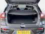 Kia Niro EV e-Niro ExecutiveLine 64 kWh SoH 92,7% / Trekhaak / Warmtepomp / 4x Stoelverwarming / JBL / Adaptive Cruise / Apple & Android / Leder-Pakket /