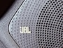 Kia Niro EV e-Niro ExecutiveLine 64 kWh SoH 92,7% / Trekhaak / Warmtepomp / 4x Stoelverwarming / JBL / Adaptive Cruise / Apple & Android / Leder-Pakket /
