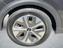 Kia Niro EV e-Niro ExecutiveLine 64 kWh SoH 92,7% / Trekhaak / Warmtepomp / 4x Stoelverwarming / JBL / Adaptive Cruise / Apple & Android / Leder-Pakket /