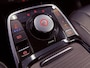 Kia Niro EV e-Niro ExecutiveLine 64 kWh SoH 92,7% / Trekhaak / Warmtepomp / 4x Stoelverwarming / JBL / Adaptive Cruise / Apple & Android / Leder-Pakket /