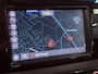 Kia Niro EV e-Niro ExecutiveLine 64 kWh SoH 92,7% / Trekhaak / Warmtepomp / 4x Stoelverwarming / JBL / Adaptive Cruise / Apple & Android / Leder-Pakket /