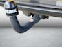 Kia Niro EV e-Niro ExecutiveLine 64 kWh SoH 92,7% / Trekhaak / Warmtepomp / 4x Stoelverwarming / JBL / Adaptive Cruise / Apple & Android / Leder-Pakket /