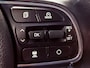 Kia Niro EV e-Niro ExecutiveLine 64 kWh SoH 92,7% / Trekhaak / Warmtepomp / 4x Stoelverwarming / JBL / Adaptive Cruise / Apple & Android / Leder-Pakket /