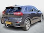 Kia Niro EV e-Niro ExecutiveLine 64 kWh SoH 92,7% / Trekhaak / Warmtepomp / 4x Stoelverwarming / JBL / Adaptive Cruise / Apple & Android / Leder-Pakket /