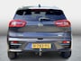 Kia Niro EV e-Niro ExecutiveLine 64 kWh SoH 92,7% / Trekhaak / Warmtepomp / 4x Stoelverwarming / JBL / Adaptive Cruise / Apple & Android / Leder-Pakket /