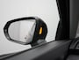 Audi Q3 45 TFSI e PHEV 245pk Dealer O.H. | Trekhaak Af Fabriek | Panodak | Camera | Alcantara Sportstoelen Verwarmd | Apple Carplay | Keyless | Blis | LED Koplampen | Virtual | Navigatie | DAB | Plug In Hybrid |