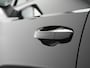 Audi Q3 45 TFSI e PHEV 245pk Dealer O.H. | Trekhaak Af Fabriek | Panodak | Camera | Alcantara Sportstoelen Verwarmd | Apple Carplay | Keyless | Blis | LED Koplampen | Virtual | Navigatie | DAB | Plug In Hybrid |