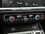 Audi Q3 45 TFSI e PHEV 245pk Dealer O.H. | Trekhaak Af Fabriek | Panodak | Camera | Alcantara Sportstoelen Verwarmd | Apple Carplay | Keyless | Blis | LED Koplampen | Virtual | Navigatie | DAB | Plug In Hybrid |