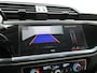Audi Q3 45 TFSI e PHEV 245pk Dealer O.H. | Trekhaak Af Fabriek | Panodak | Camera | Alcantara Sportstoelen Verwarmd | Apple Carplay | Keyless | Blis | LED Koplampen | Virtual | Navigatie | DAB | Plug In Hybrid |
