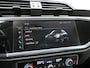 Audi Q3 45 TFSI e PHEV 245pk Dealer O.H. | Trekhaak Af Fabriek | Panodak | Camera | Alcantara Sportstoelen Verwarmd | Apple Carplay | Keyless | Blis | LED Koplampen | Virtual | Navigatie | DAB | Plug In Hybrid |