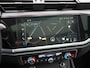 Audi Q3 45 TFSI e PHEV 245pk Dealer O.H. | Trekhaak Af Fabriek | Panodak | Camera | Alcantara Sportstoelen Verwarmd | Apple Carplay | Keyless | Blis | LED Koplampen | Virtual | Navigatie | DAB | Plug In Hybrid |