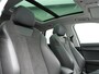 Audi Q3 45 TFSI e PHEV 245pk Dealer O.H. | Trekhaak Af Fabriek | Panodak | Camera | Alcantara Sportstoelen Verwarmd | Apple Carplay | Keyless | Blis | LED Koplampen | Virtual | Navigatie | DAB | Plug In Hybrid |