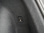 Audi Q3 45 TFSI e PHEV 245pk Dealer O.H. | Trekhaak Af Fabriek | Panodak | Camera | Alcantara Sportstoelen Verwarmd | Apple Carplay | Keyless | Blis | LED Koplampen | Virtual | Navigatie | DAB | Plug In Hybrid |