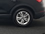 Audi Q3 45 TFSI e PHEV 245pk Dealer O.H. | Trekhaak Af Fabriek | Panodak | Camera | Alcantara Sportstoelen Verwarmd | Apple Carplay | Keyless | Blis | LED Koplampen | Virtual | Navigatie | DAB | Plug In Hybrid |
