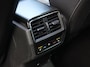 Skoda Kodiaq 1.4 TSI 150PK Style Business 7persoons | Panoramadak |