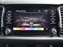 Skoda Kodiaq 1.4 TSI 150PK Style Business 7persoons | Panoramadak |