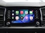 Skoda Kodiaq 1.4 TSI 150PK Style Business 7persoons | Panoramadak |