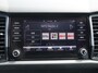 Skoda Kodiaq 1.4 TSI 150PK Style Business 7persoons | Panoramadak |