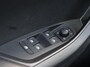 Skoda Kodiaq 1.4 TSI 150PK Style Business 7persoons | Panoramadak |
