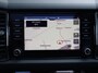 Skoda Kodiaq 1.4 TSI 150PK Style Business 7persoons | Panoramadak |