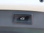 Skoda Kodiaq 1.4 TSI 150PK Style Business 7persoons | Panoramadak |